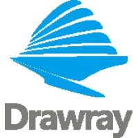 DRAWRAY