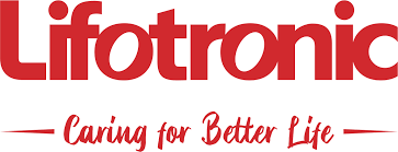 LIFOTRONIC