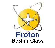 PROTON