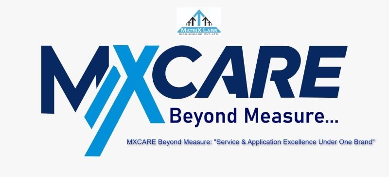 MXCARE